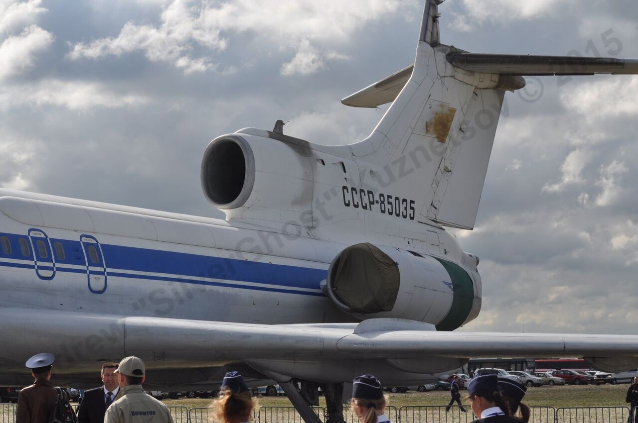 Tu-155_270.jpg