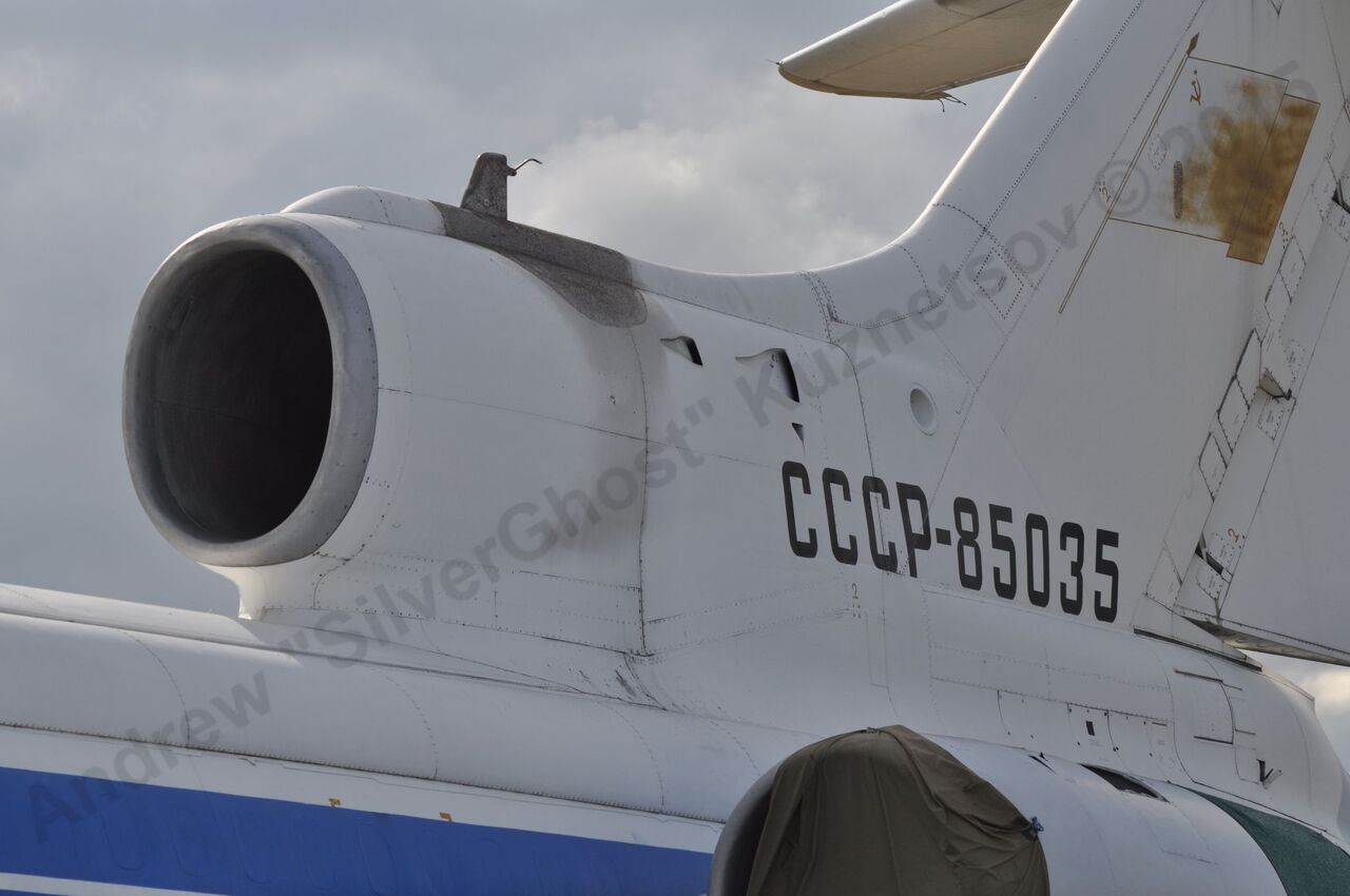Tu-155_271.jpg