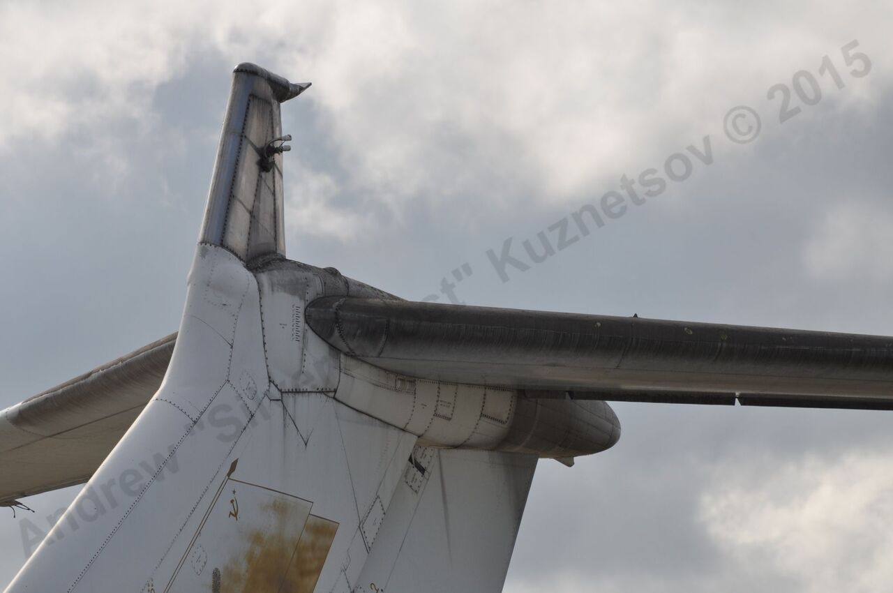 Tu-155_272.jpg