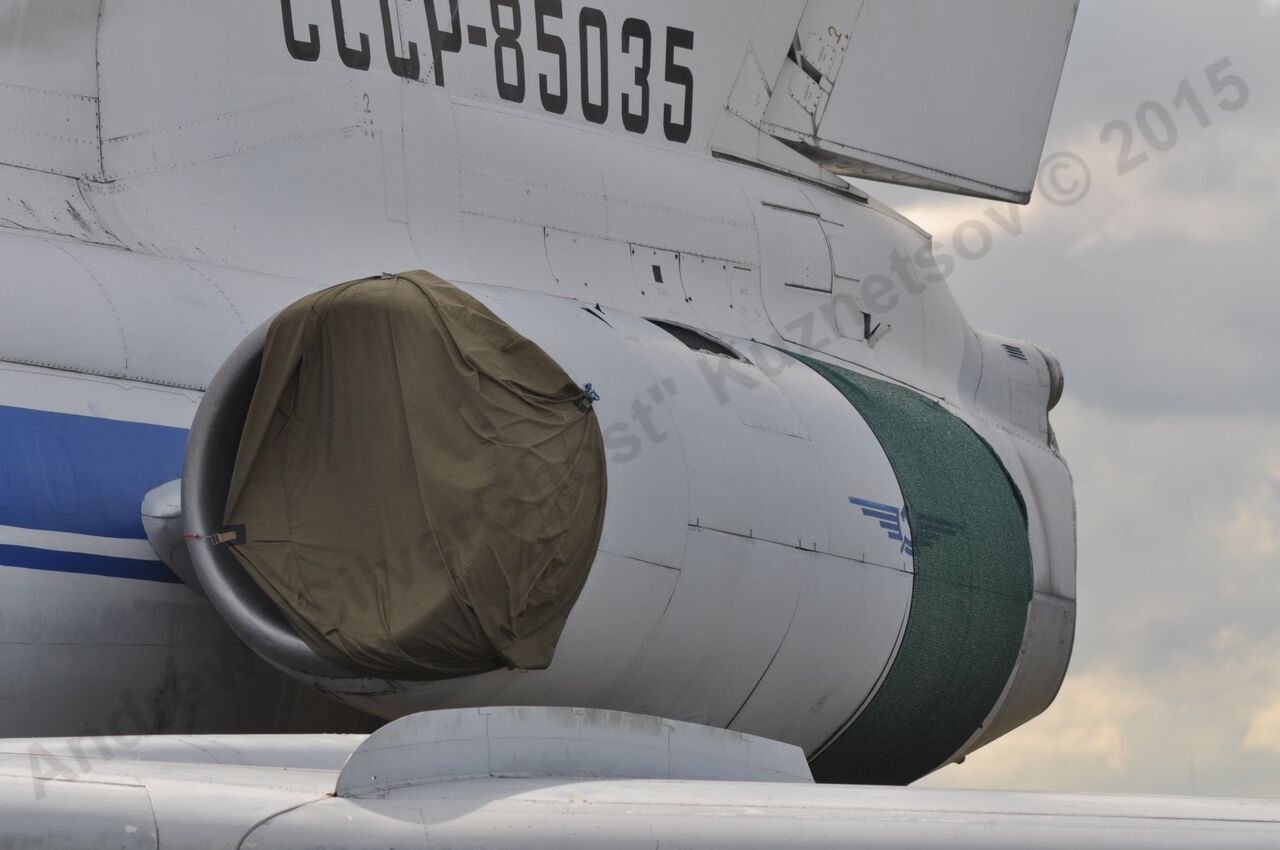 Tu-155_273.jpg