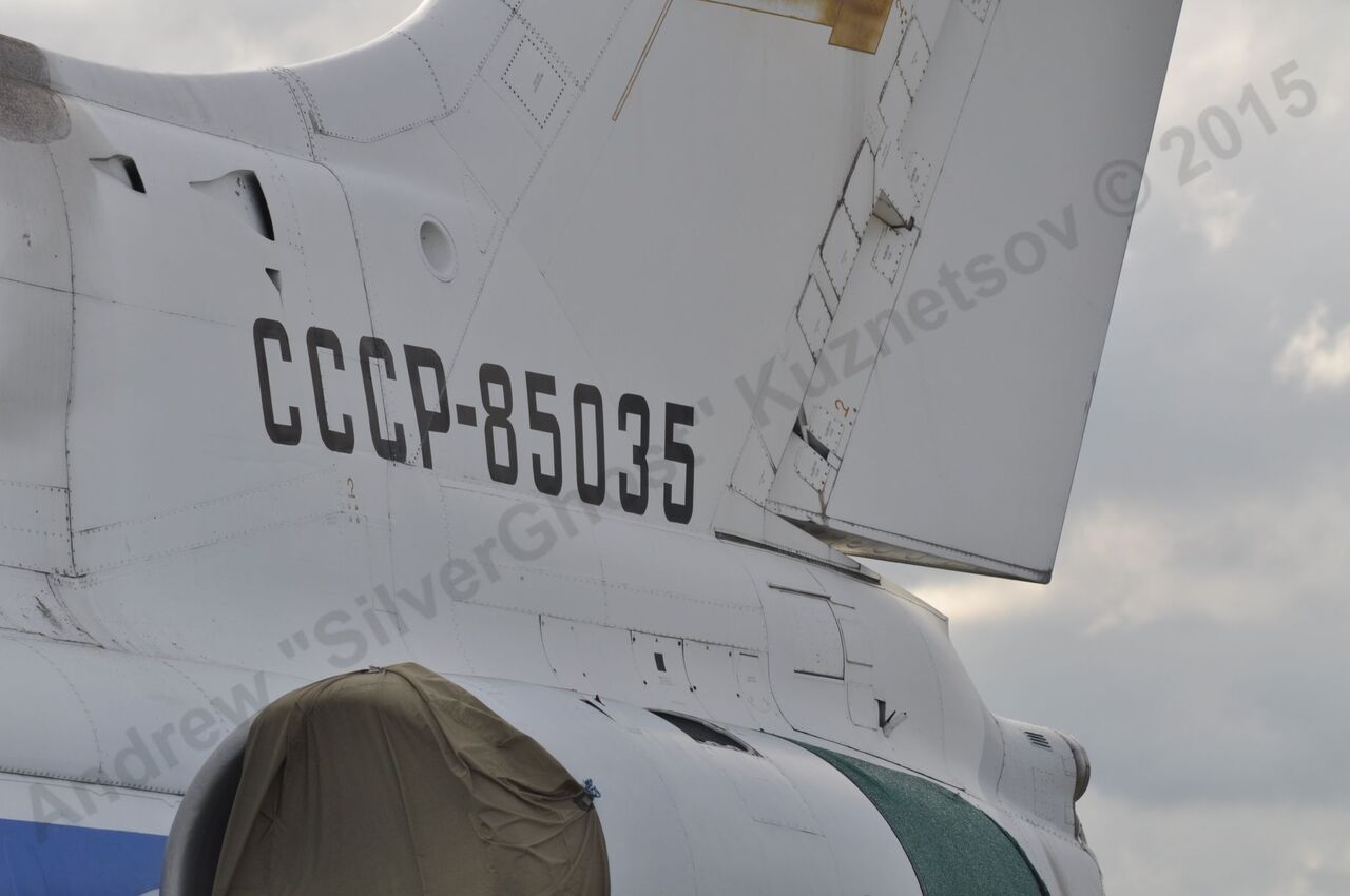 Tu-155_274.jpg