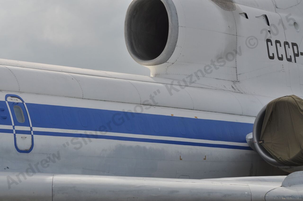 Tu-155_275.jpg