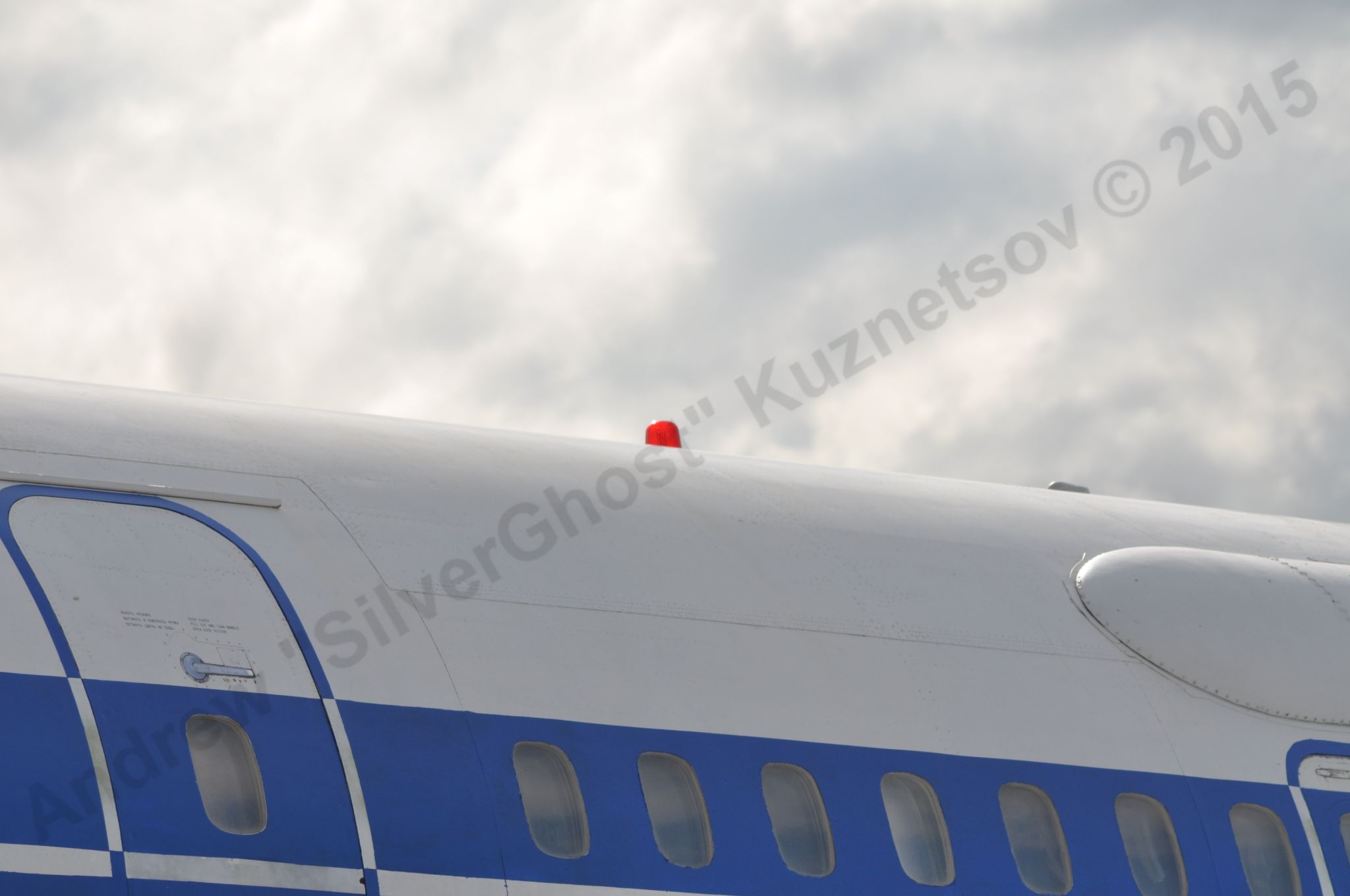 Tu-155_277.jpg