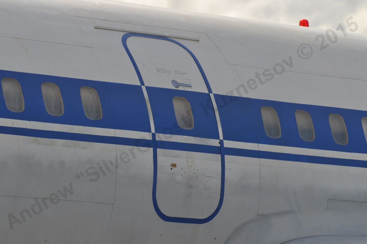 Tu-155_278.jpg