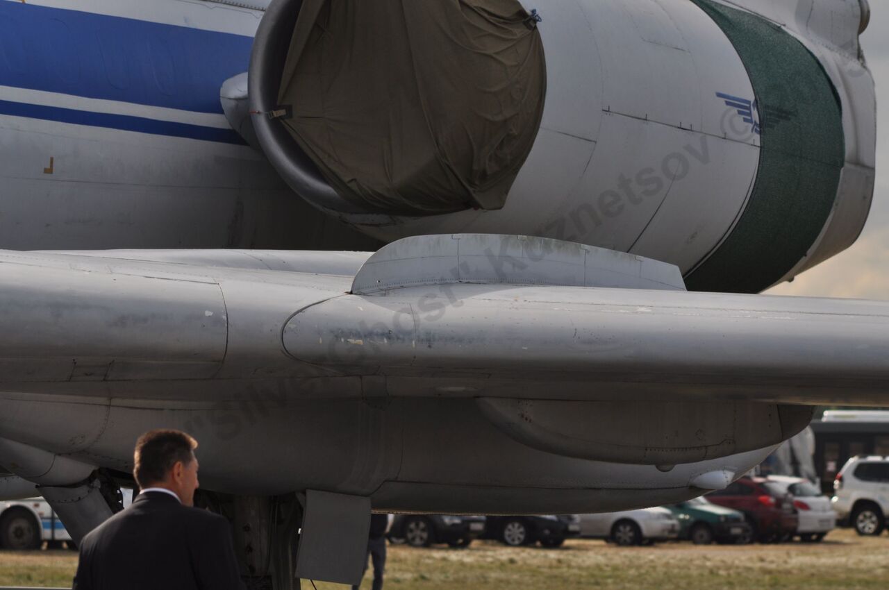 Tu-155_279.jpg