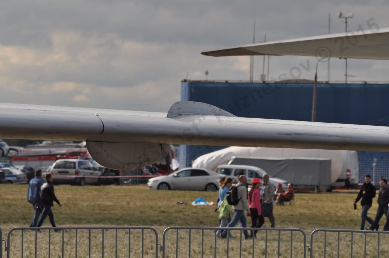 Tu-155_280.jpg