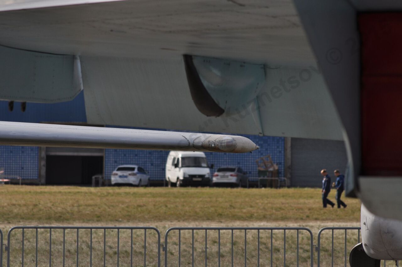 Tu-155_281.jpg