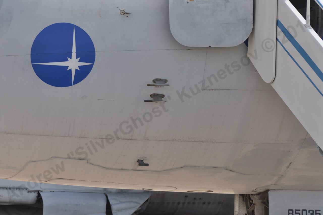 Tu-155_282.jpg
