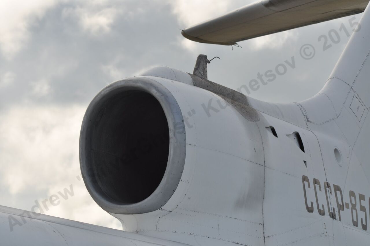Tu-155_284.jpg
