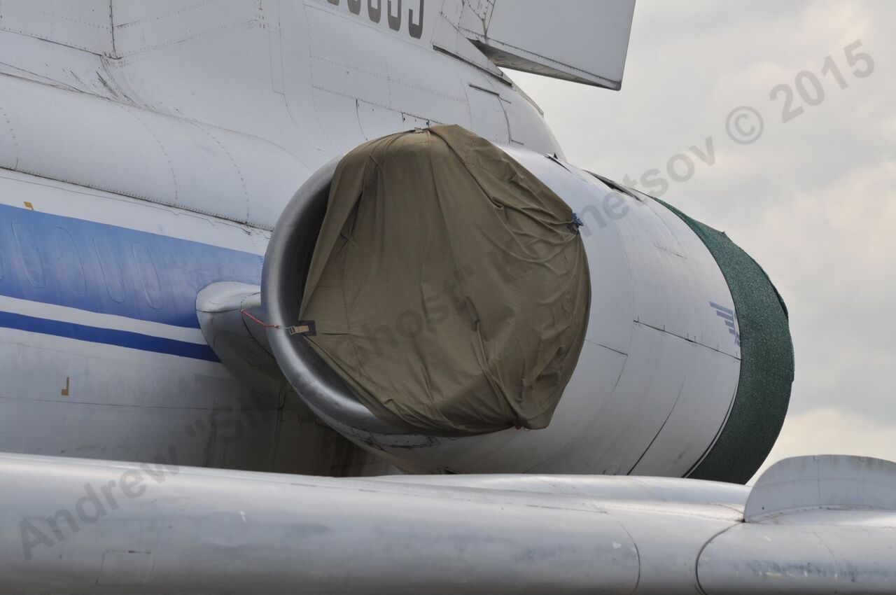 Tu-155_285.jpg