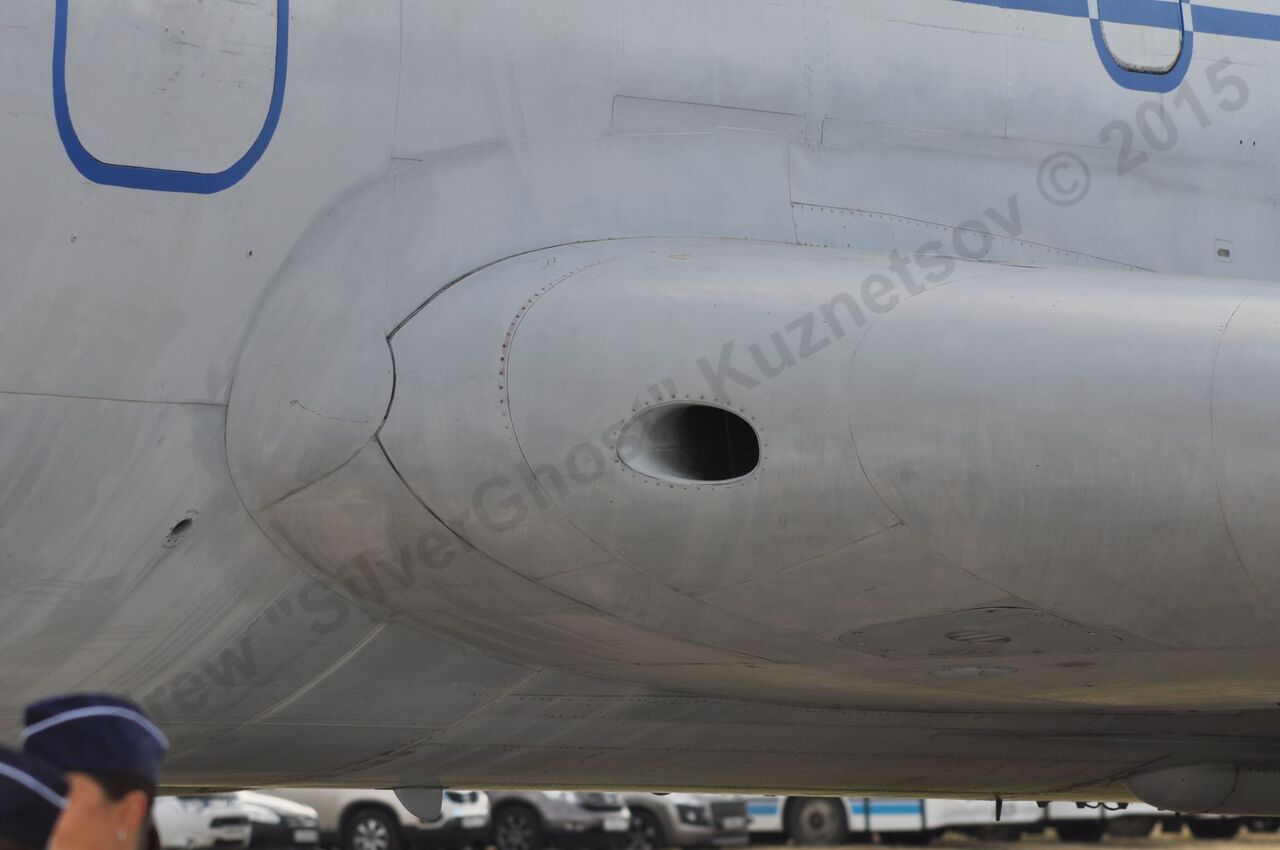 Tu-155_286.jpg