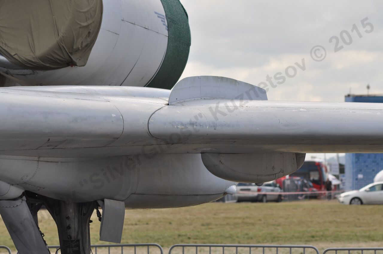 Tu-155_287.jpg