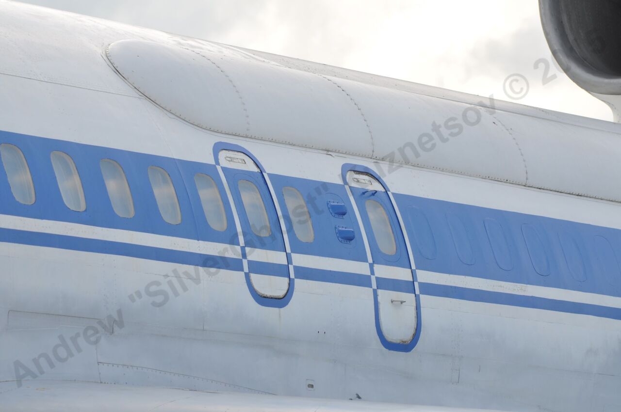 Tu-155_288.jpg