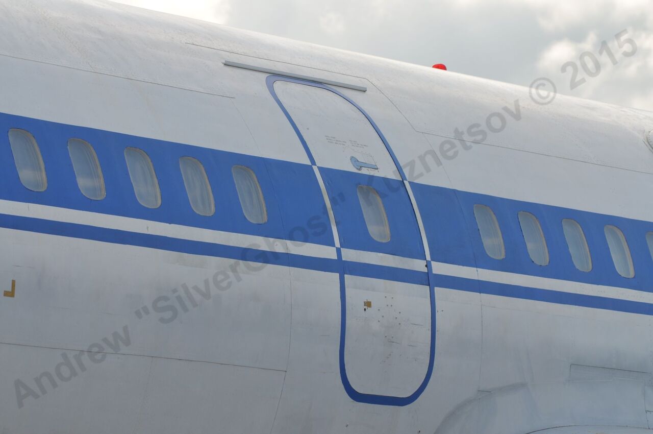 Tu-155_289.jpg