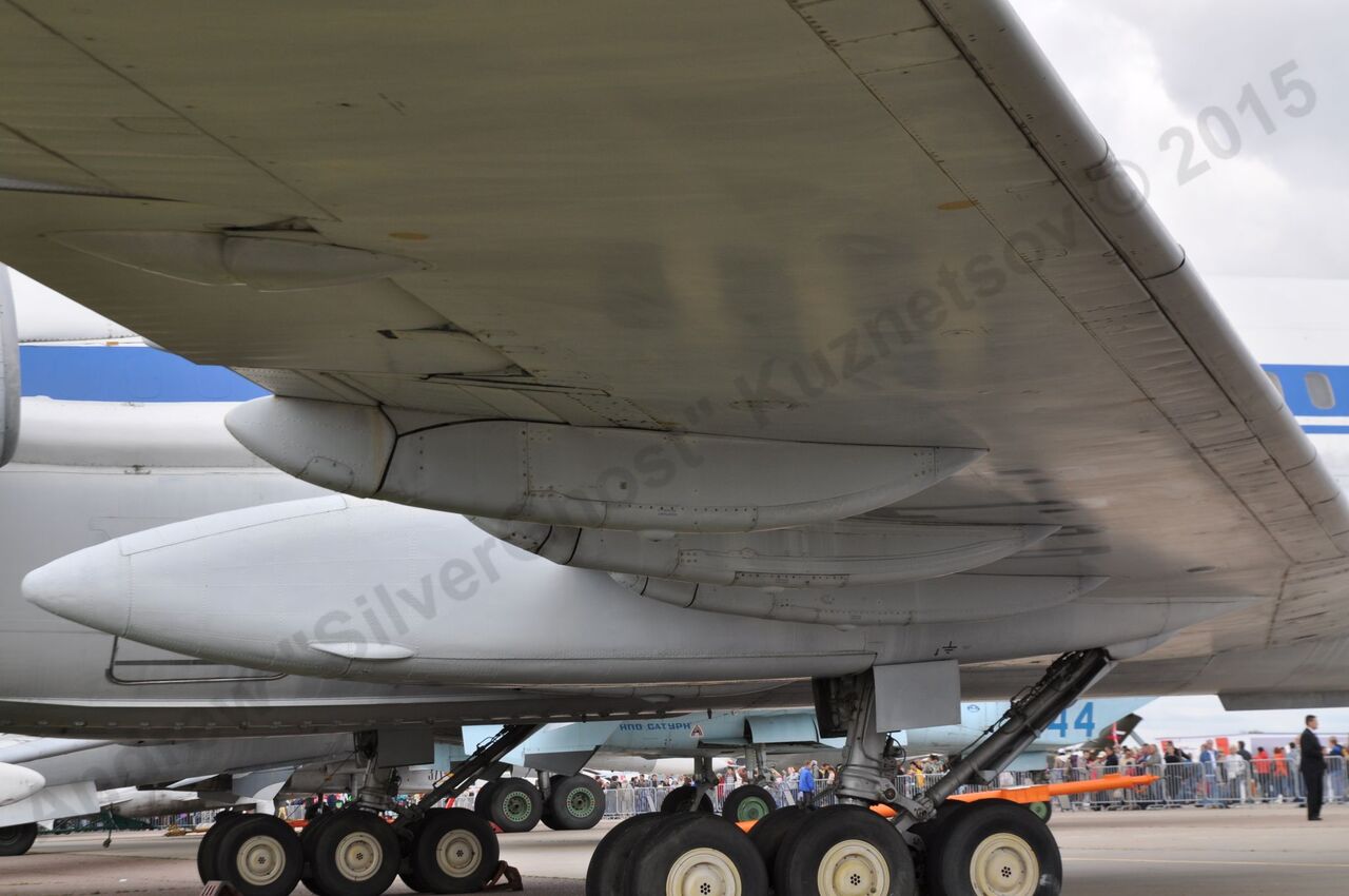 Tu-155_29.jpg