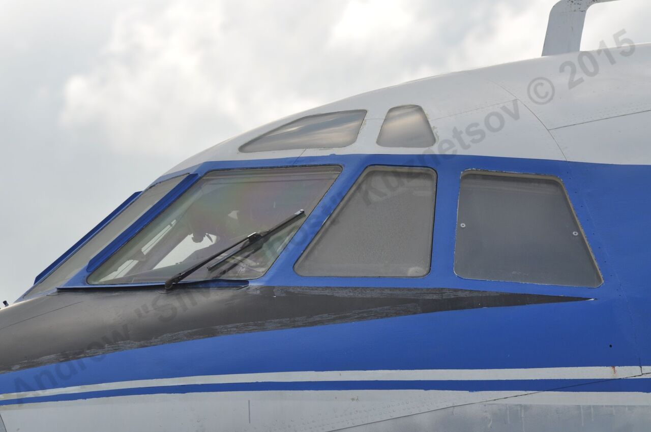 Tu-155_290.jpg