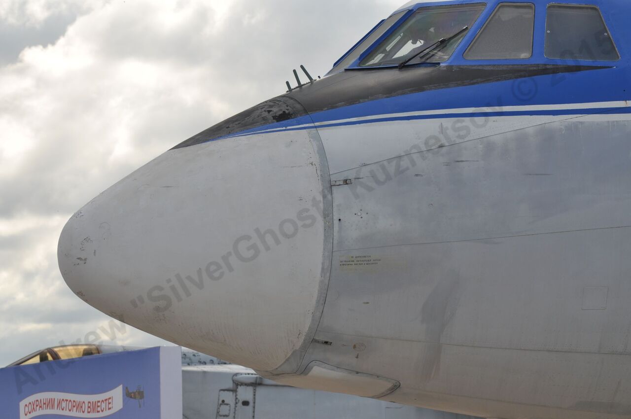 Tu-155_291.jpg