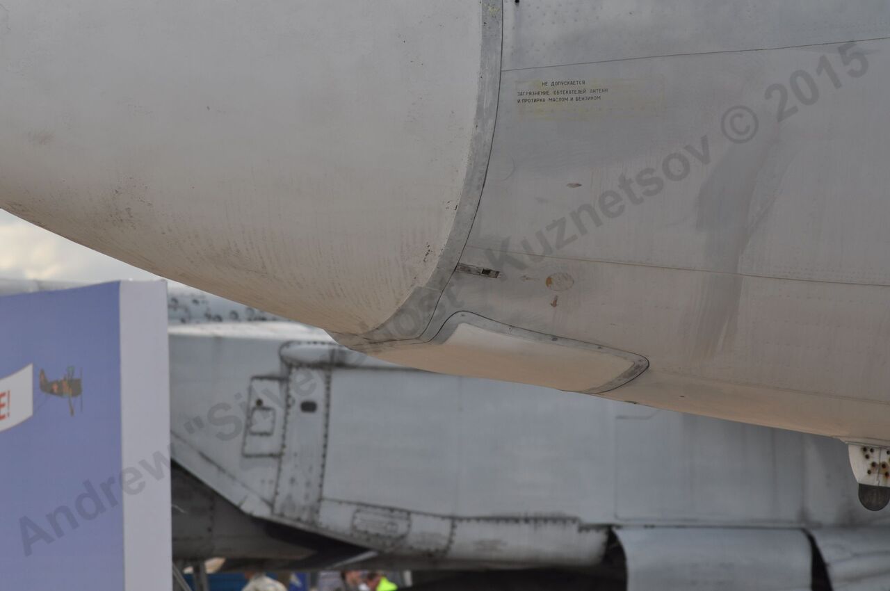 Tu-155_292.jpg
