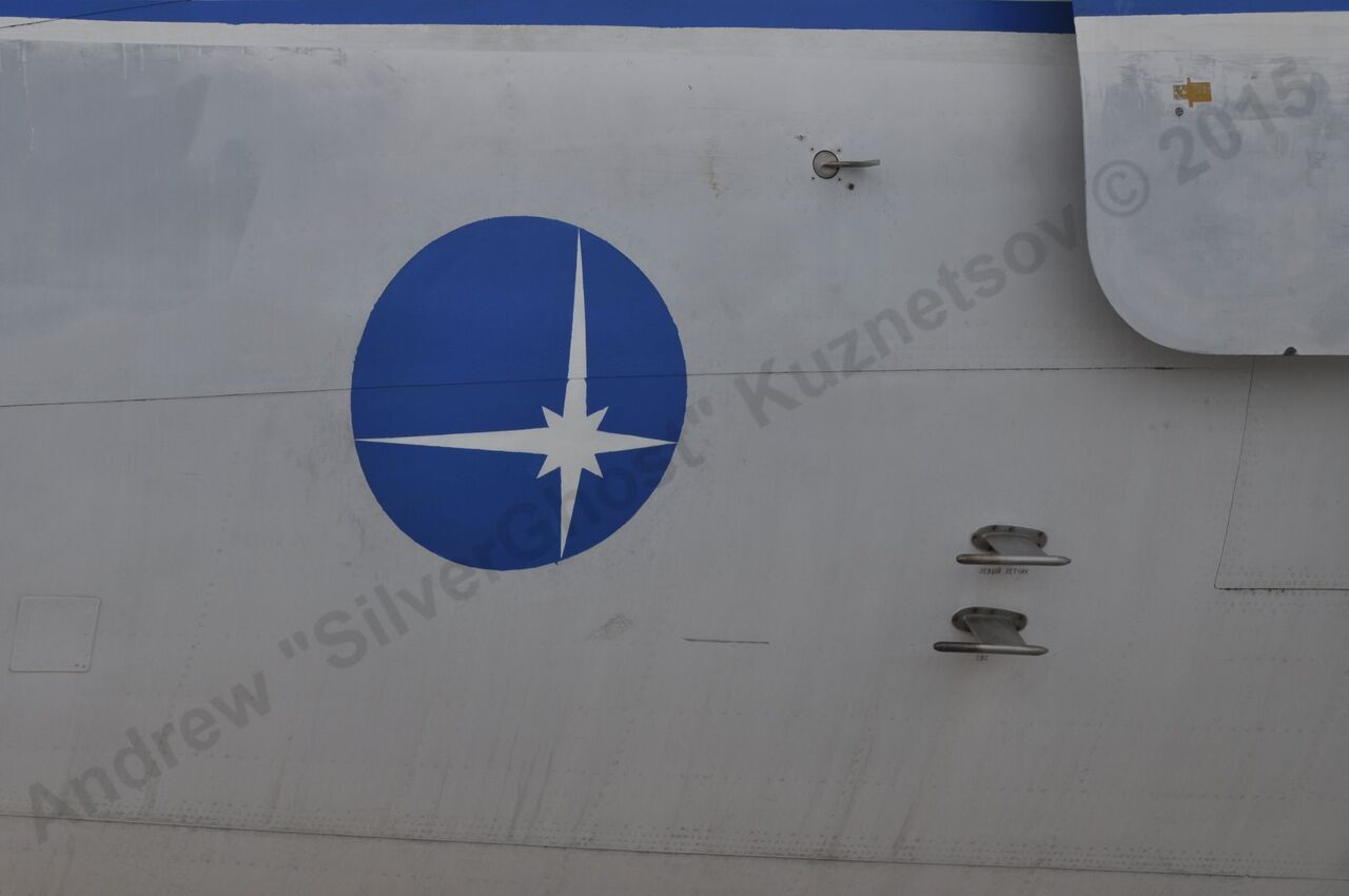 Tu-155_293.jpg