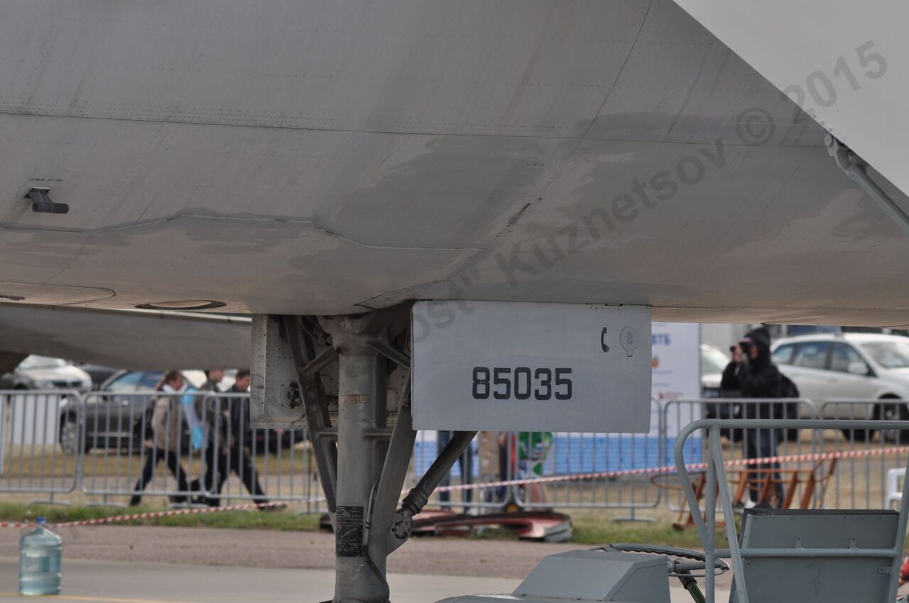 Tu-155_294.jpg