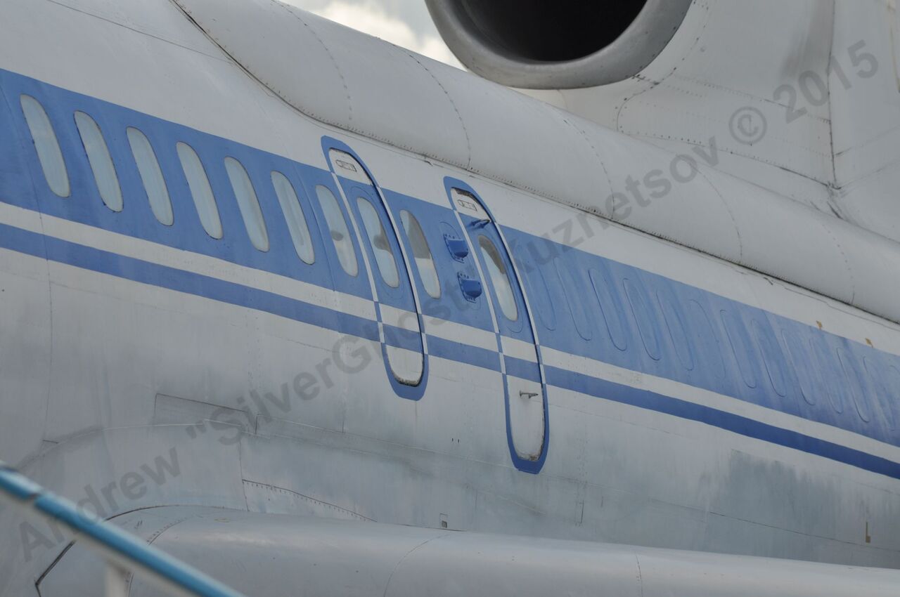 Tu-155_298.jpg