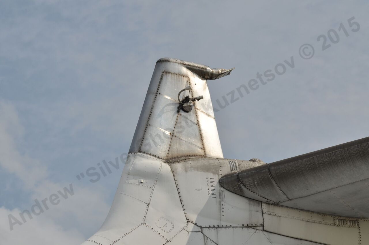 Tu-155_3.jpg