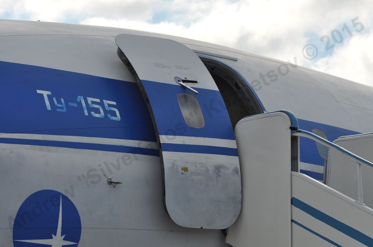 Tu-155_300.jpg