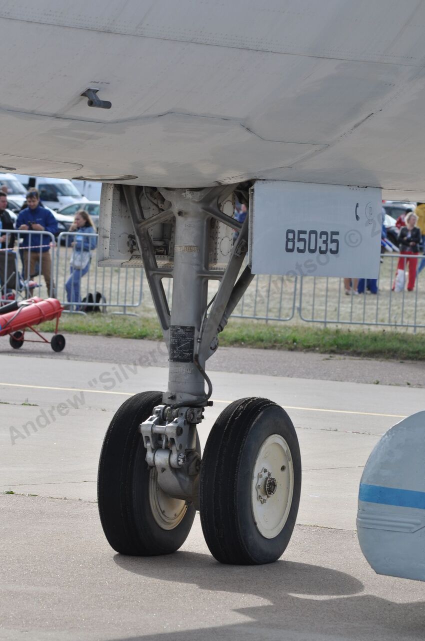 Tu-155_304.jpg