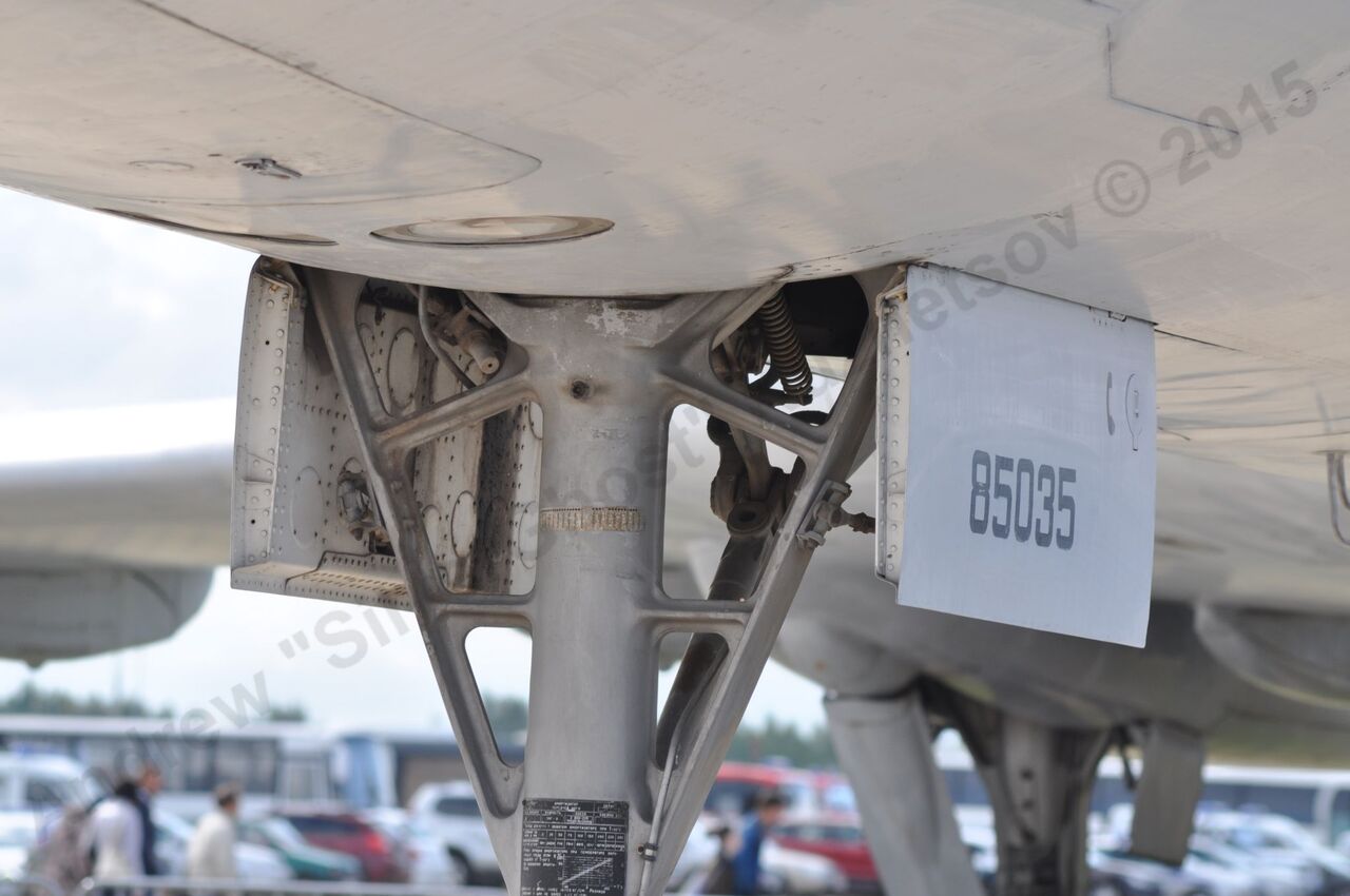Tu-155_306.jpg