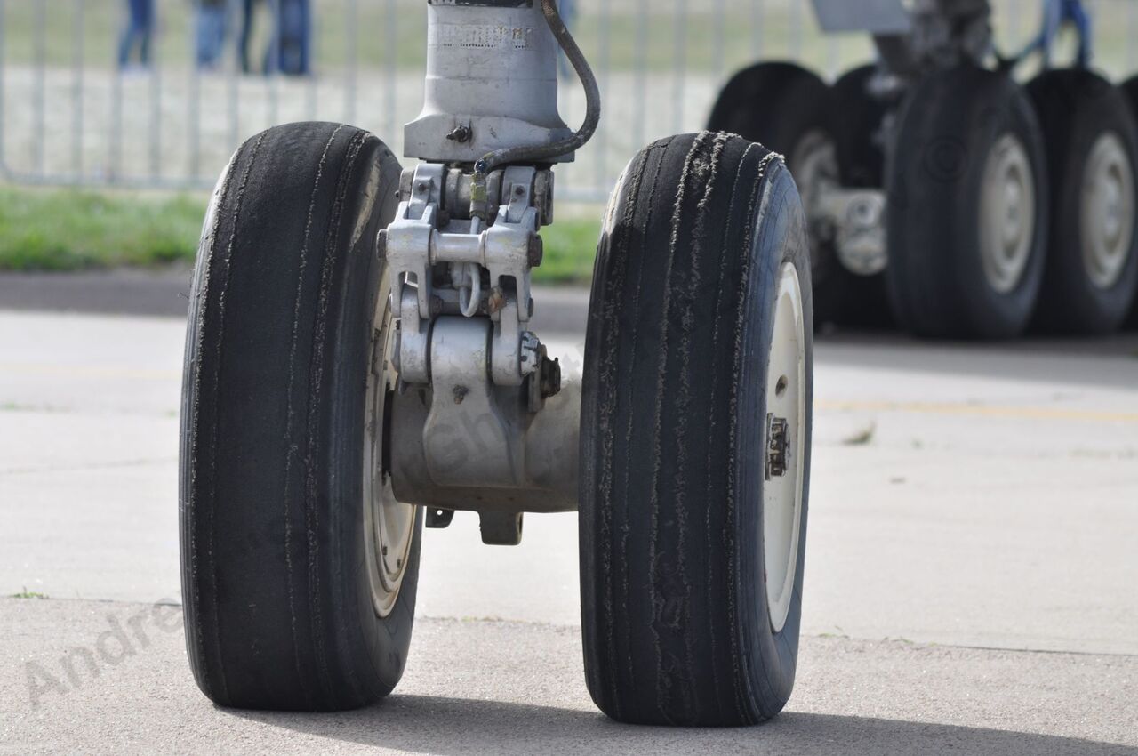 Tu-155_307.jpg