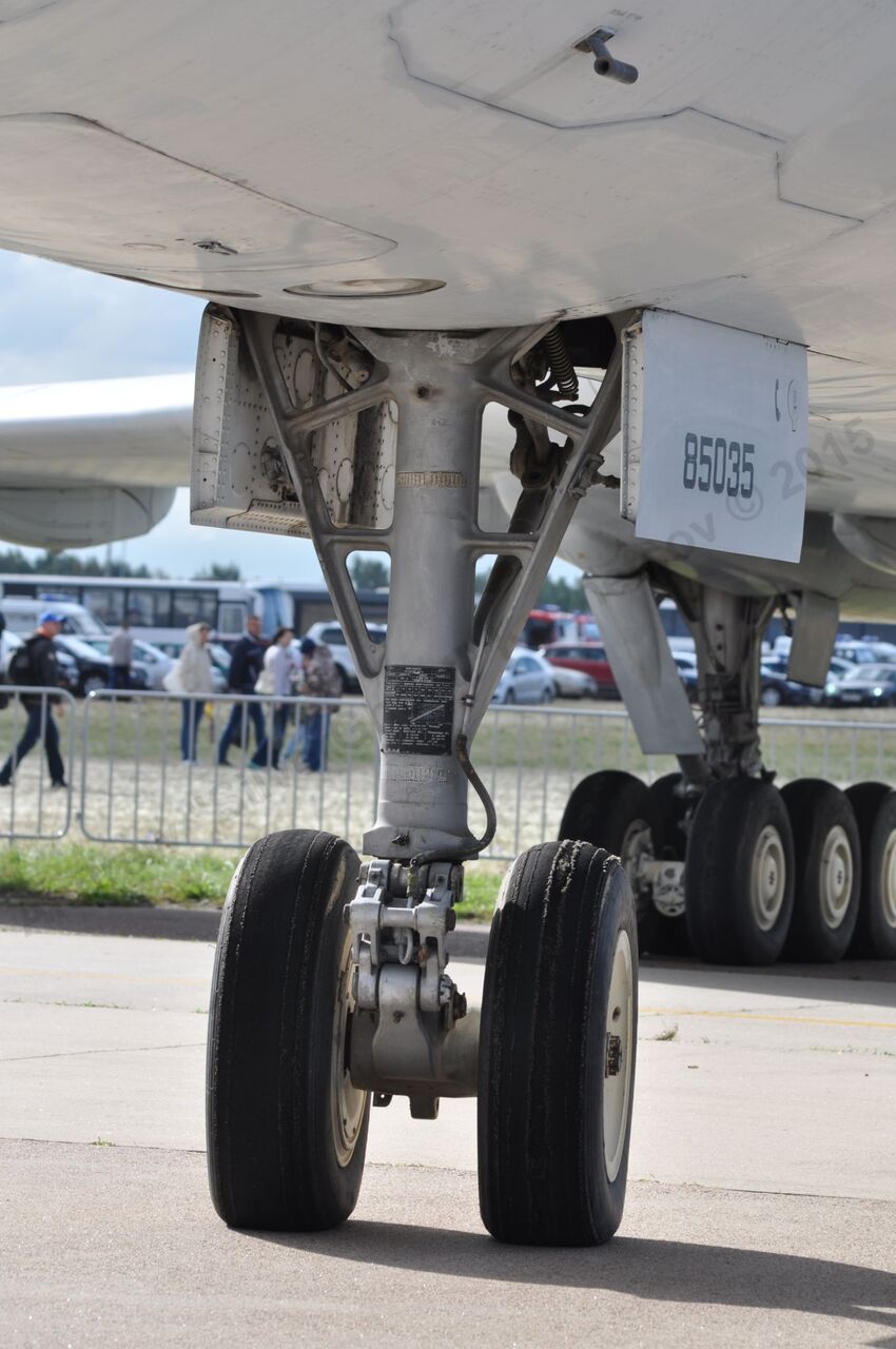 Tu-155_308.jpg