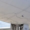 Tu-155_309.jpg