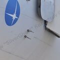 Tu-155_310.jpg
