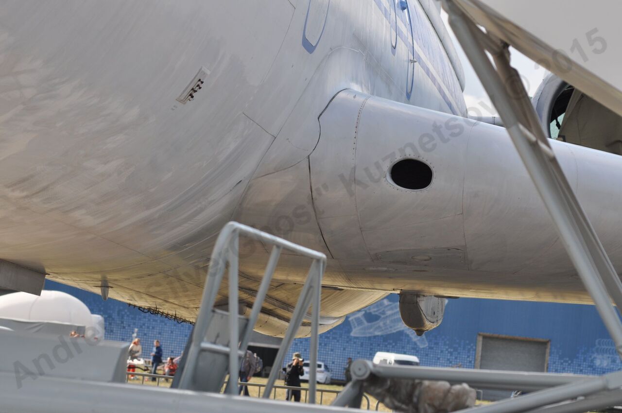 Tu-155_311.jpg