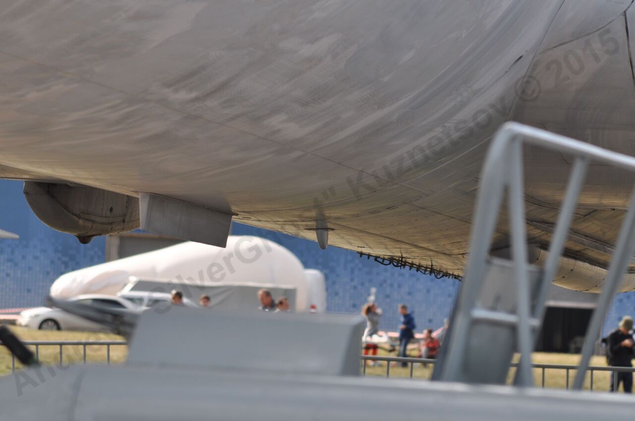 Tu-155_312.jpg