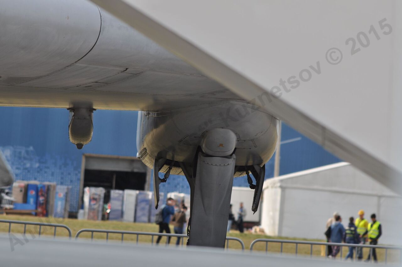 Tu-155_313.jpg