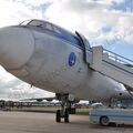 Tu-155_315.jpg