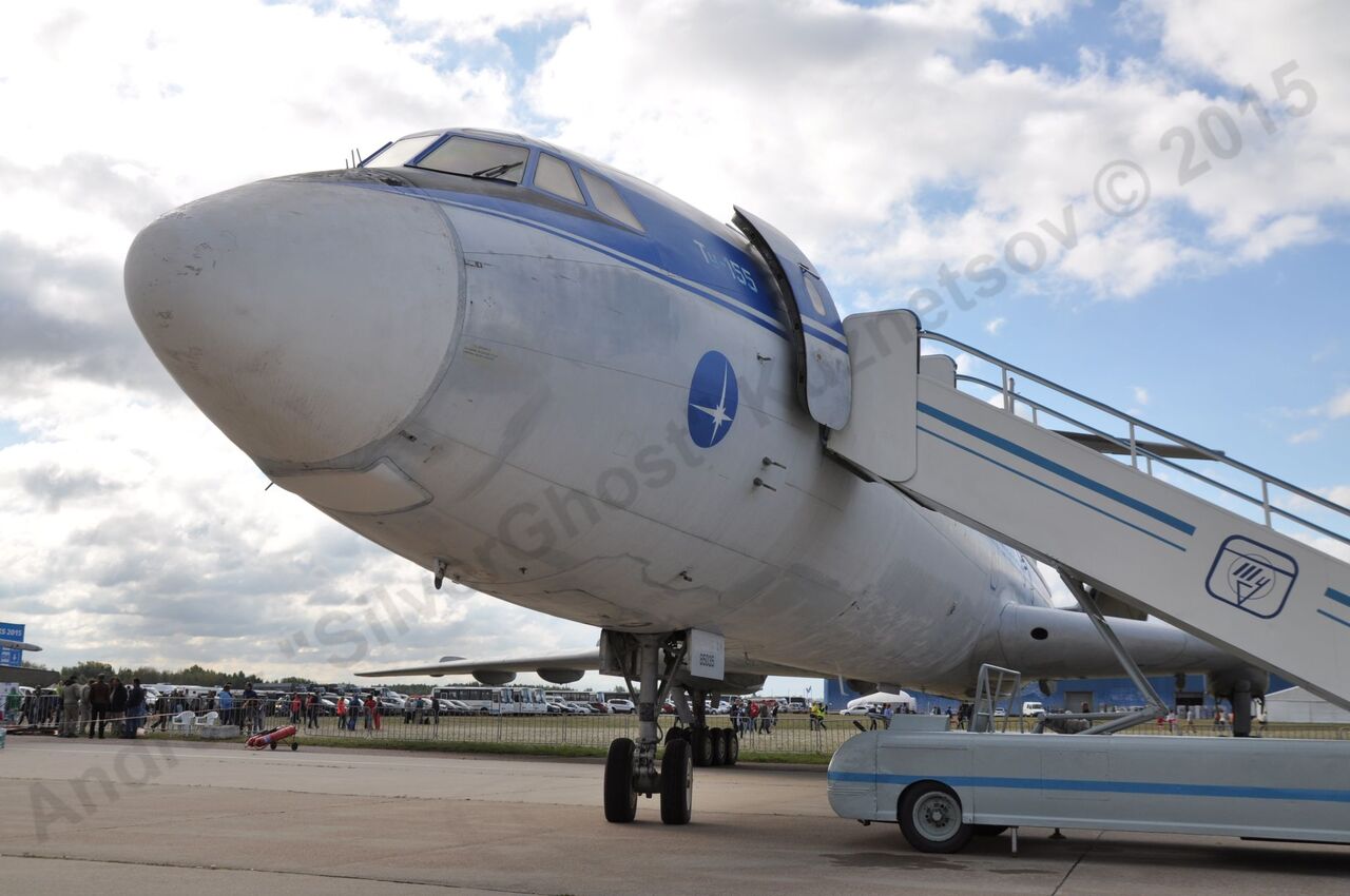 Tu-155_315.jpg