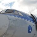 Tu-155_317.jpg