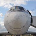 Tu-155_318.jpg