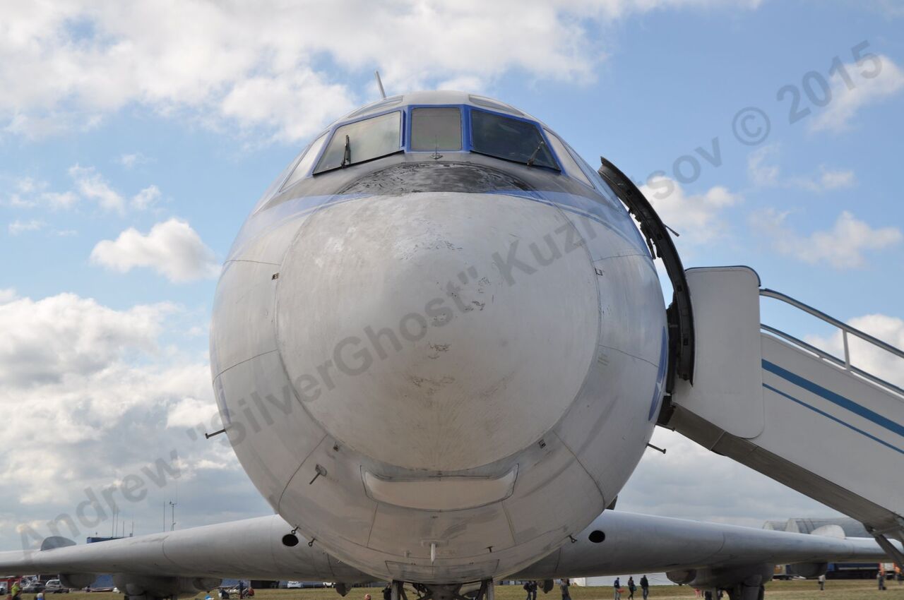 Tu-155_318.jpg