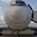 Tu-155_319.jpg