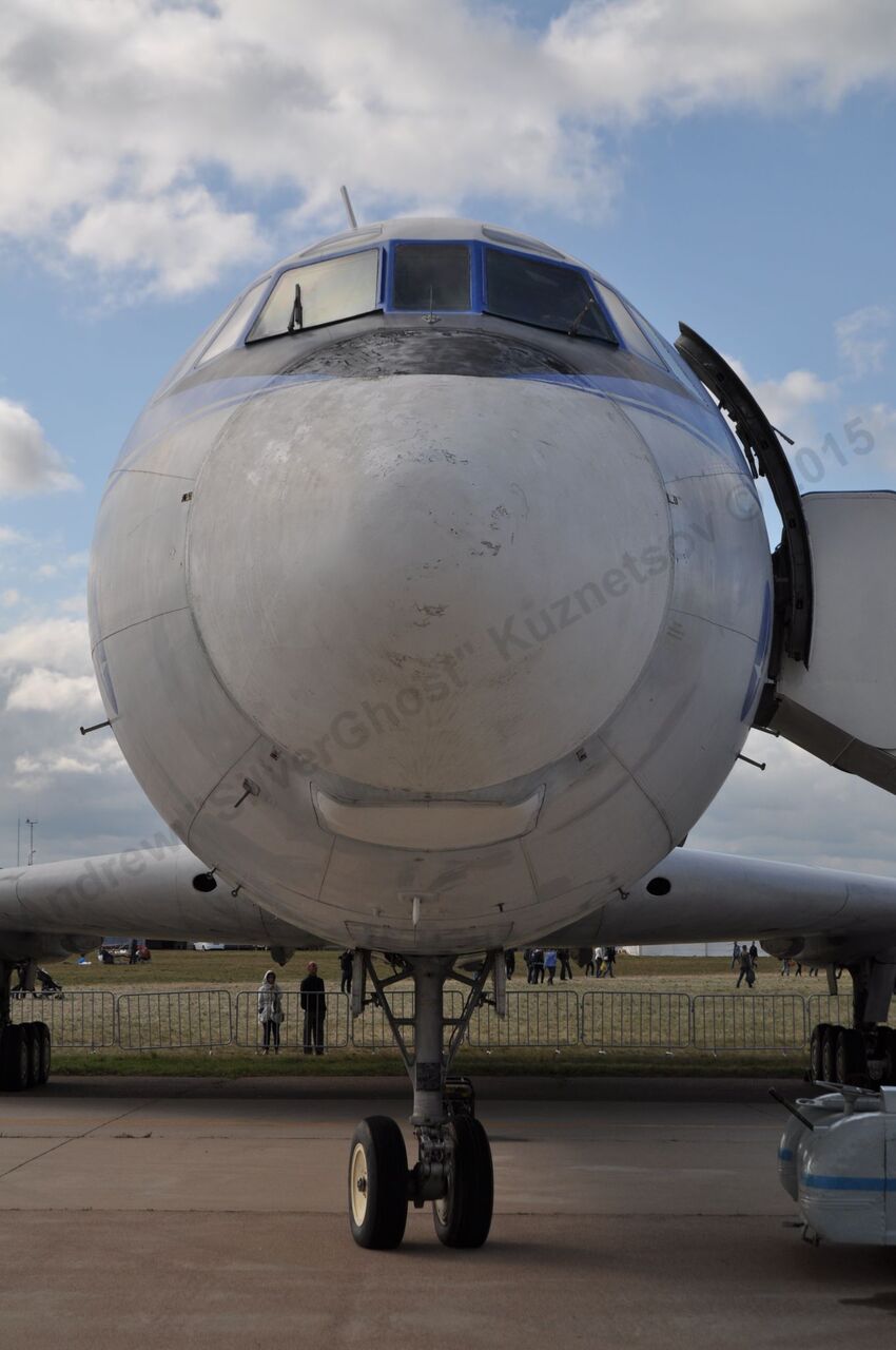 Tu-155_319.jpg
