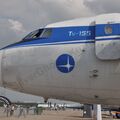 Tu-155_32.jpg