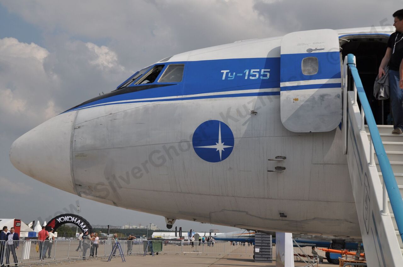 Tu-155_32.jpg