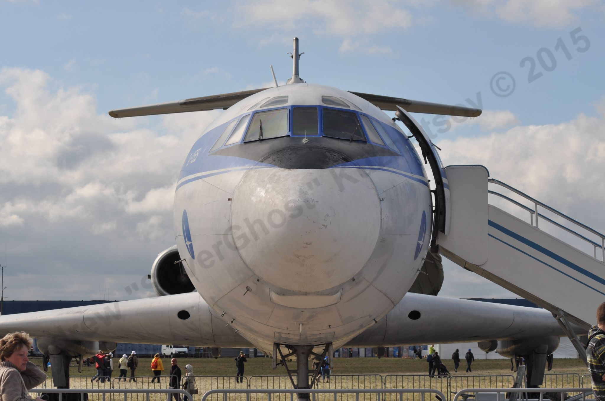 Tu-155_320.jpg