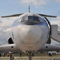 Tu-155_320.jpg
