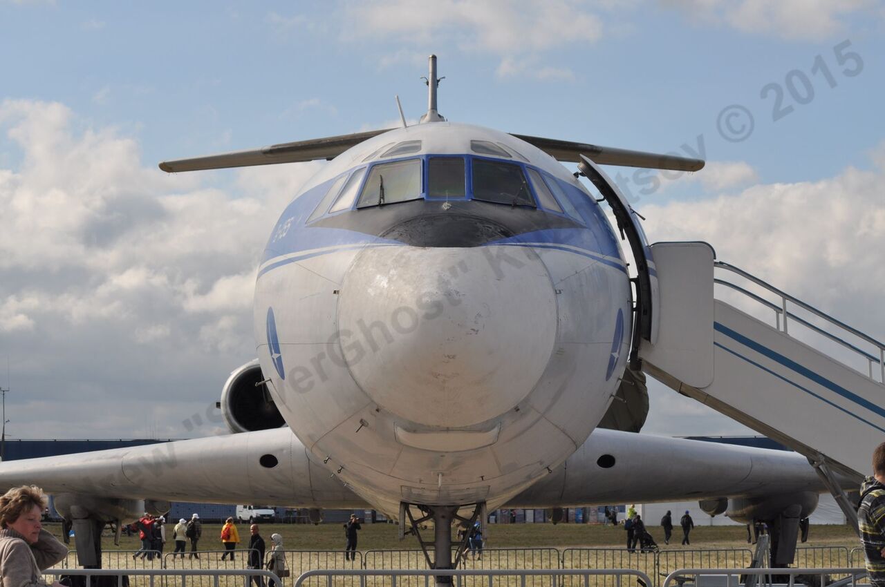 Tu-155_320.jpg