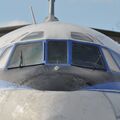 Tu-155_321.jpg