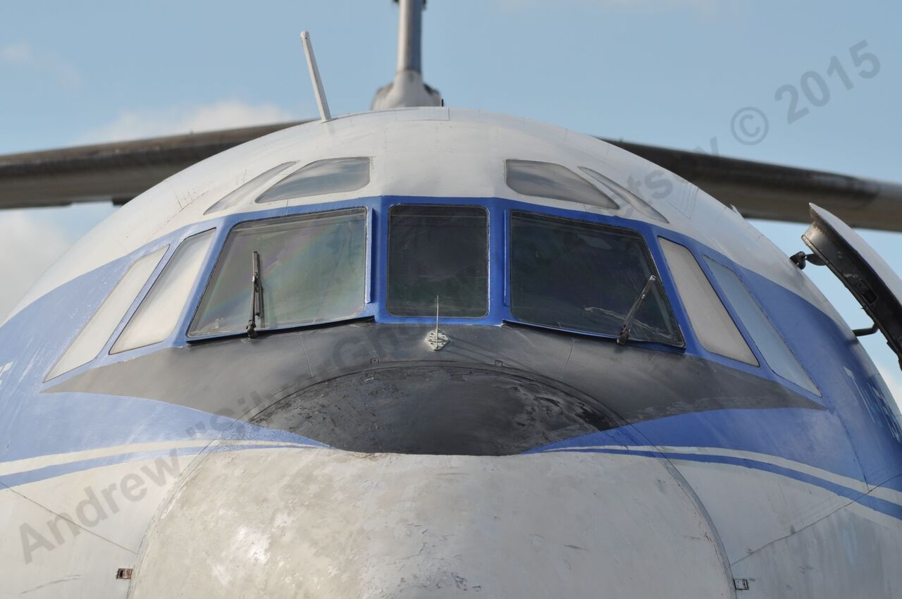 Tu-155_321.jpg